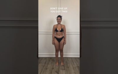 My Postpartum Weight Loss Journey So Far 🫶🏽 #transformation #postpartumweightloss #momlife