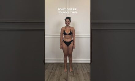 My Postpartum Weight Loss Journey So Far 🫶🏽 #transformation #postpartumweightloss #momlife