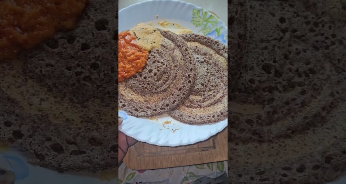 #minivlog My Weight Loss Journey #minivlog #daillyvlogger #cooking #shortvideo