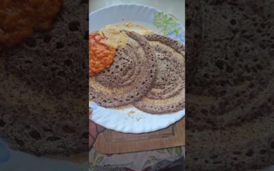 #minivlog My Weight Loss Journey #minivlog #daillyvlogger #cooking #shortvideo