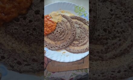 #minivlog My Weight Loss Journey #minivlog #daillyvlogger #cooking #shortvideo