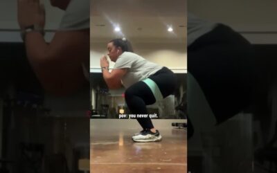 Incredible Weight Loss Transformation #transformation #weightloss