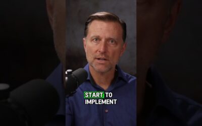 Lose 5 Pounds FAST