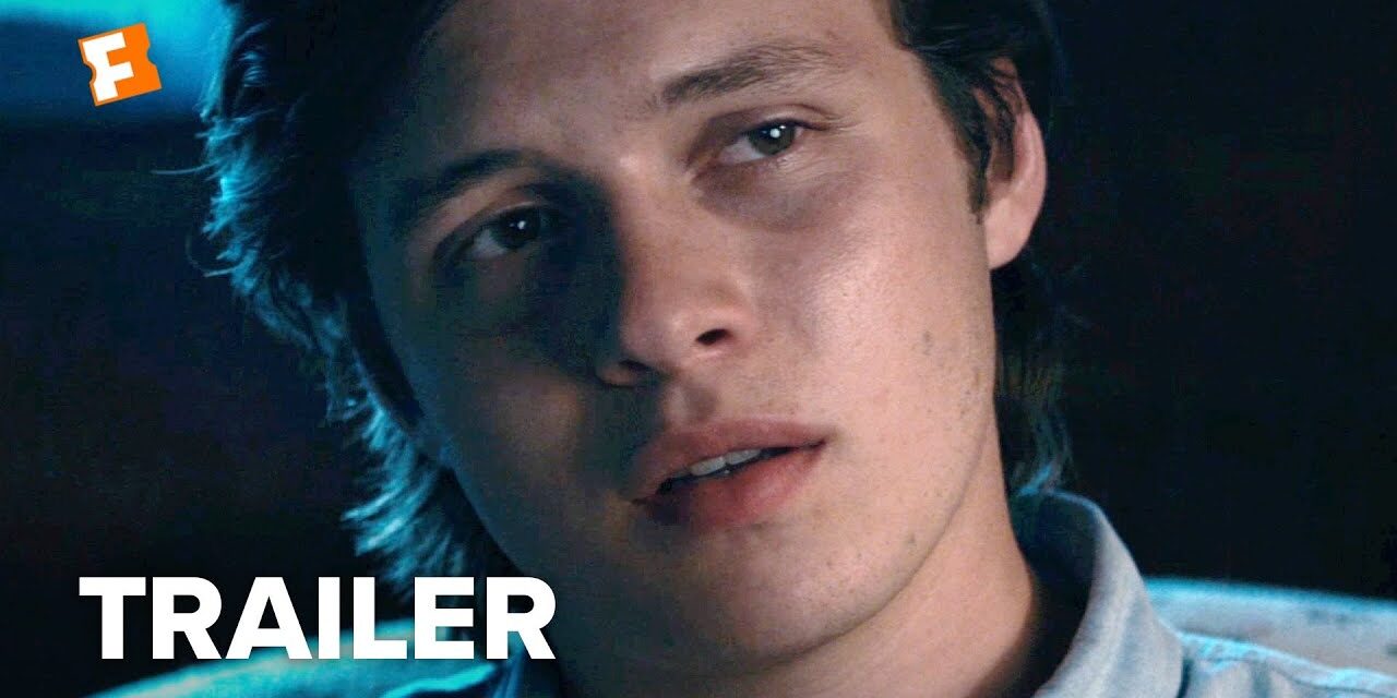 Strange But True Trailer #1 (2019) | Movieclips Indie