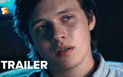 Strange But True Trailer #1 (2019) | Movieclips Indie