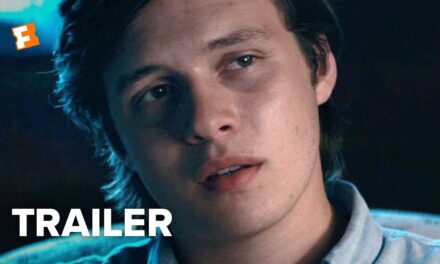 Strange But True Trailer #1 (2019) | Movieclips Indie