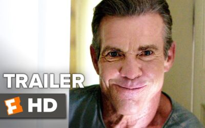 The Intruder Final Trailer (2019) | Movieclips Trailers