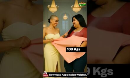 How To Achieve Incredible Weight Loss Transformations | Fat Loss | Indian Weight Loss Diet By Richa