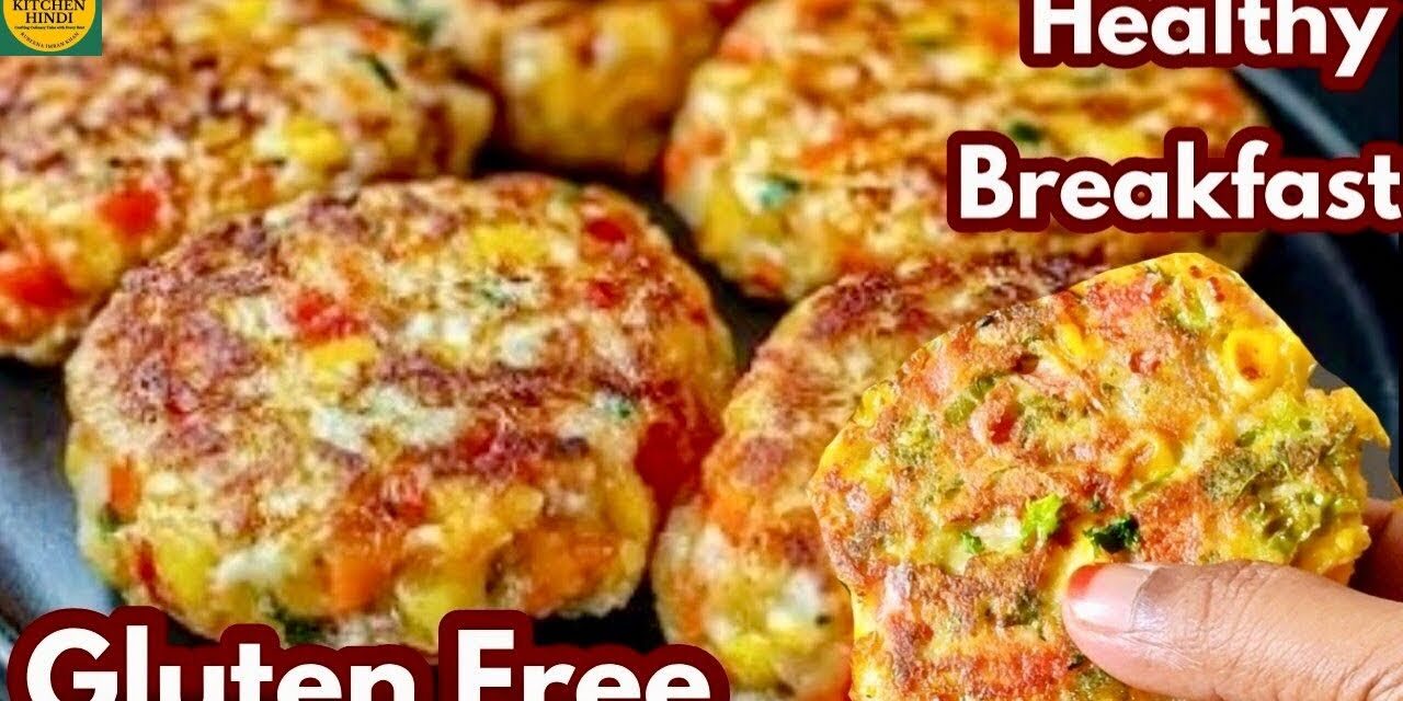 Healthy Breakfast Ideas For Weight Loss| Breakfast Recipes| Dinner Recipes Indian Vegetarian| Nasta