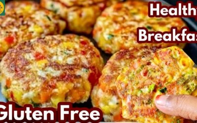 Healthy Breakfast Ideas For Weight Loss| Breakfast Recipes| Dinner Recipes Indian Vegetarian| Nasta