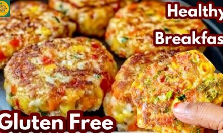 Healthy Breakfast Ideas For Weight Loss| Breakfast Recipes| Dinner Recipes Indian Vegetarian| Nasta