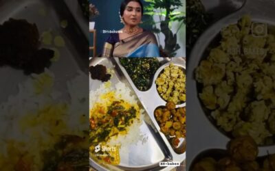 Reshma Says “Intermittent Fasting தான் Try பண்ணேன் Weight Loss பண்ண!” #trendingshorts #ytshorts #yts