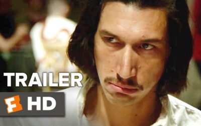 The Man Who Killed Don Quixote Trailer #1 (2019) | Movieclips Trailers