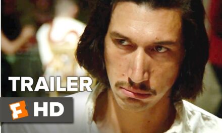 The Man Who Killed Don Quixote Trailer #1 (2019) | Movieclips Trailers