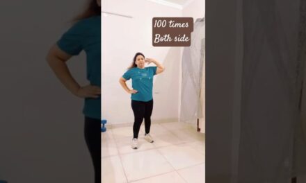 Day 2  Weight Loss At Home #workout #youtubeshorts #viralvideo #share #views