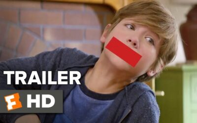Good Boys Trailer #1 (2019) | Movieclips Trailers