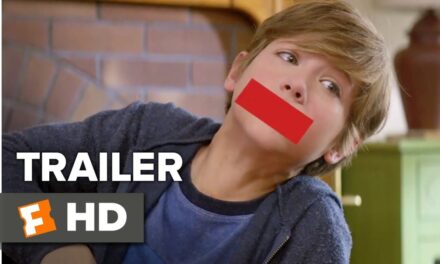 Good Boys Trailer #1 (2019) | Movieclips Trailers