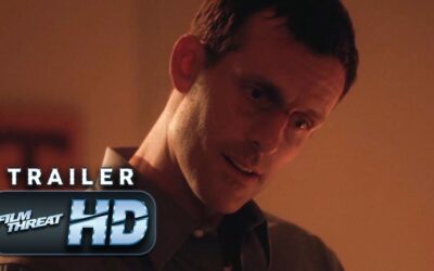DOUBTING THOMAS | Official HD Trailer (2019) | DRAMA | Film Threat Trailers