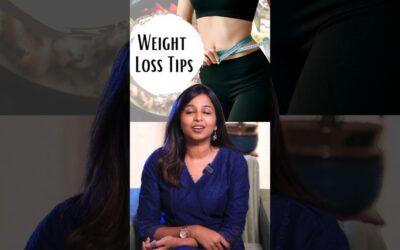 Very Simple Weight Loss Tips #daisy #food #daisyhospital #cure #healthyfood #doctor