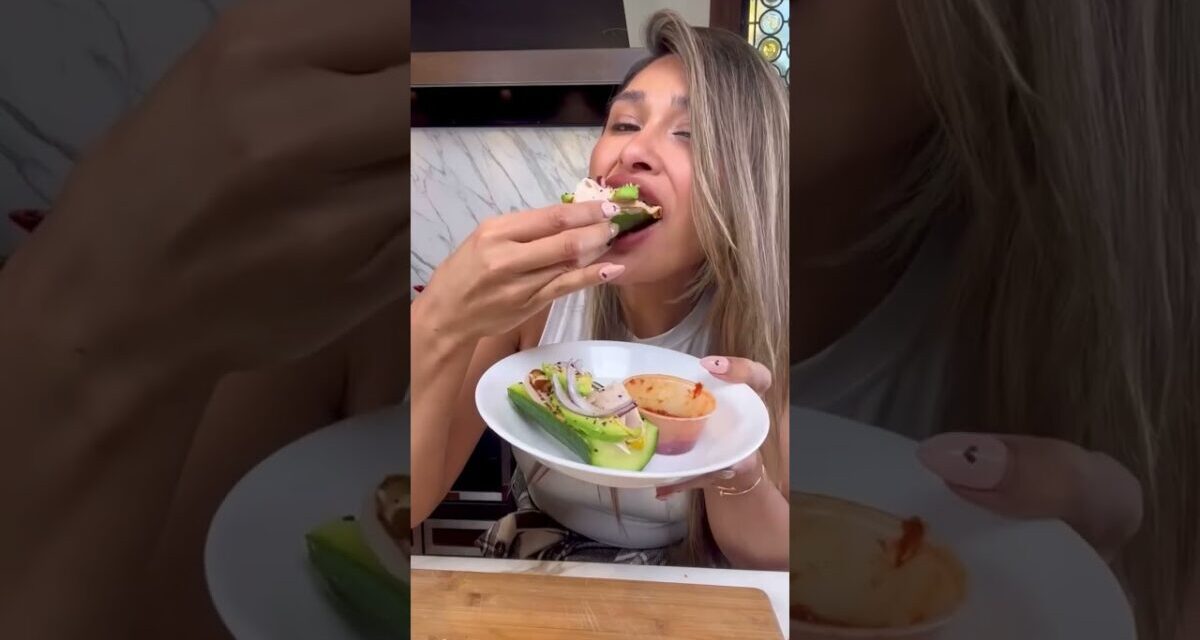 What I Eat In A Day To Maintain 135lb Weight Loss #shorts