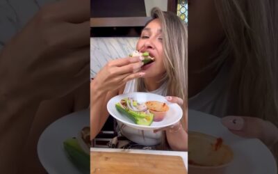 What I Eat In A Day To Maintain 135lb Weight Loss #shorts