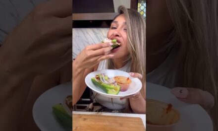 What I Eat In A Day To Maintain 135lb Weight Loss #shorts