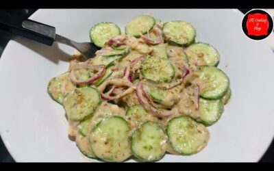 2 Minutes Salad Recipes | Salad Recipes For Weight Loss | Salad Recipes