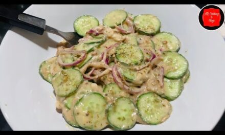 2 Minutes Salad Recipes | Salad Recipes For Weight Loss | Salad Recipes