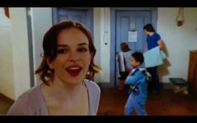 Yours, Mine & Ours (2005) – Movie Trailer