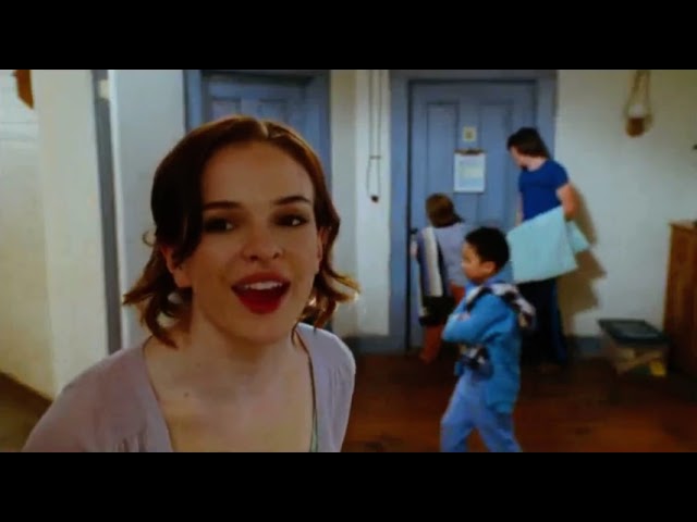 Yours, Mine & Ours (2005) – Movie Trailer