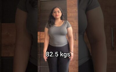 My Clients Fat Loss Transformation #weightloss