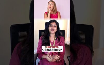 Are You Hating Your Weight Loss Journey ? #drsharmika #tdaisy #daisyhospital