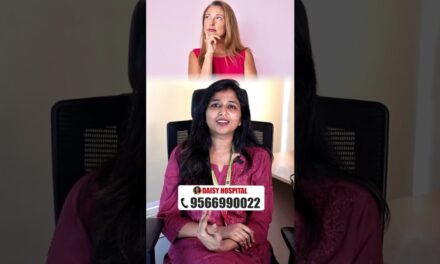 Are You Hating Your Weight Loss Journey ? #drsharmika #tdaisy #daisyhospital