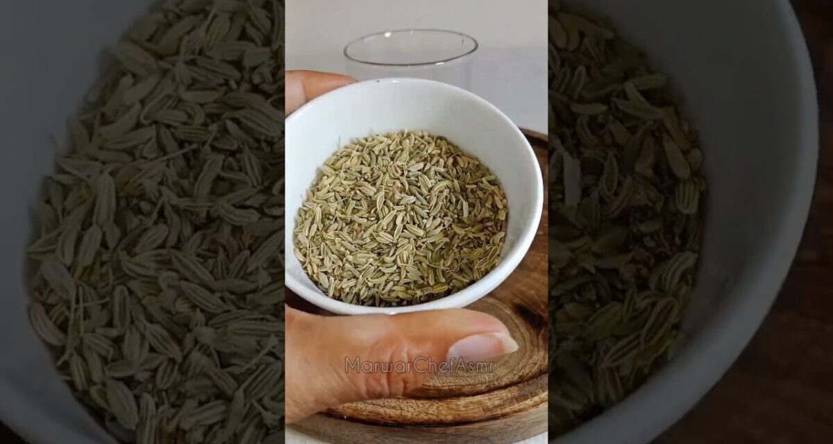 Your 30 Day Kickstart To Healthy Weight Loss By Upasana Vohra|Weight Loss Recipe |#recipe🔥🔥