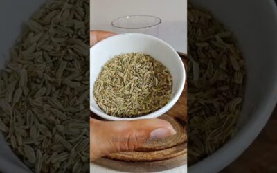 Your 30 Day Kickstart To Healthy Weight Loss By Upasana Vohra|Weight Loss Recipe |#recipe🔥🔥