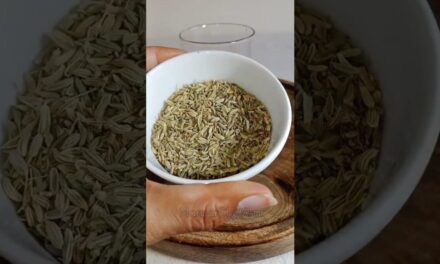 Your 30 Day Kickstart To Healthy Weight Loss By Upasana Vohra|Weight Loss Recipe |#recipe🔥🔥