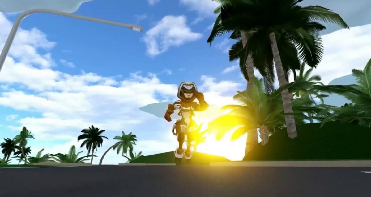 Roblox | Official Trailer (2019)
