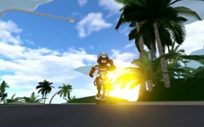 Roblox | Official Trailer (2019)