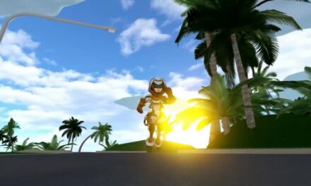 Roblox | Official Trailer (2019)