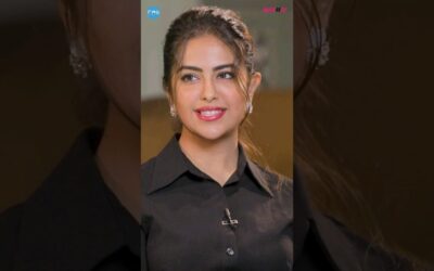 #AvikaGor On Her 20kgs Weight Loss Journey! #weightloss #viral #shorts  #bollywood #viralshorts