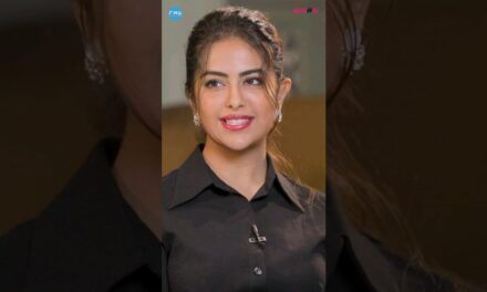 #AvikaGor On Her 20kgs Weight Loss Journey! #weightloss #viral #shorts  #bollywood #viralshorts