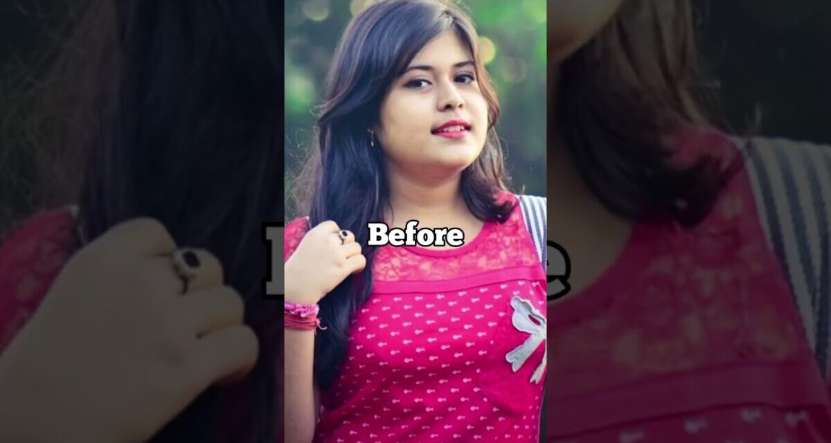 Transform Your Weight Loss Journey With Plix Apple Cider Vinegar 🍎✨