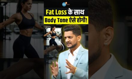 5 ऐसे आसन जो करेंगे आपका Weight Loss गेम आसान !| Manmohan Yogi | @Jairamyoga  | Josh Talks Hindi