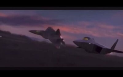 Planes 3: Beyond The Sky (2019; Disney/DisneyToons) – Official Teaser Trailer