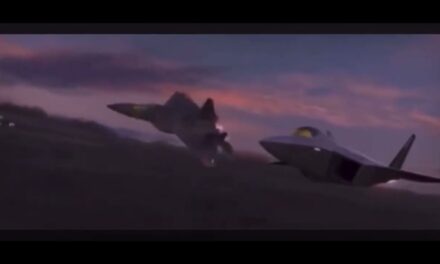 Planes 3: Beyond The Sky (2019; Disney/DisneyToons) – Official Teaser Trailer