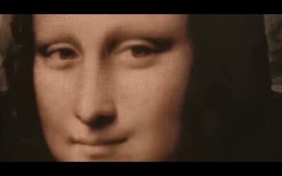 The Da Vinci Code (2006) – Movie Trailer
