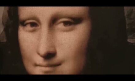 The Da Vinci Code (2006) – Movie Trailer