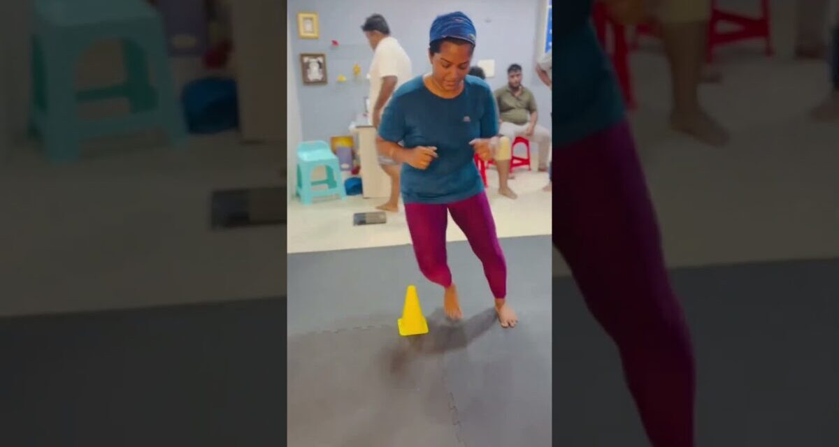 💪அடம்பிடிக்க தெரியனும்🔥Weight Loss Journey💪#weightloss #shorts  #workout #diet #transformation