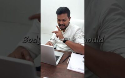 உடற்பயிற்சி இல்லாம எடை குறைக்கலாம்? Shocking New Weight Loss Method! No Diet No Exercise Dr. R. Raja