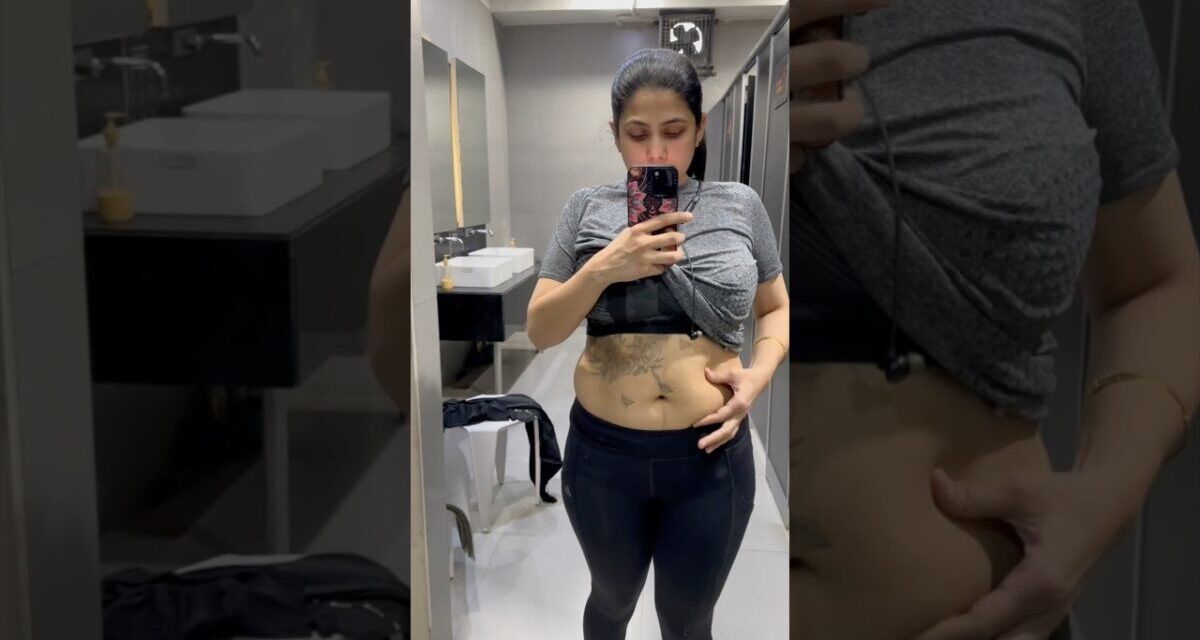 10kgs Weight Loss Journey #postpartum #postpregnancy #health